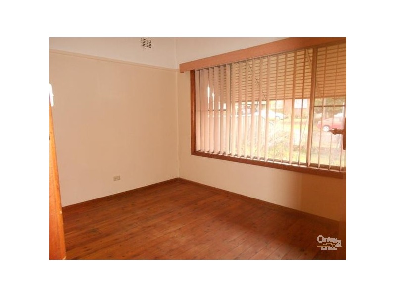 Fairfield Heights NSW 2165