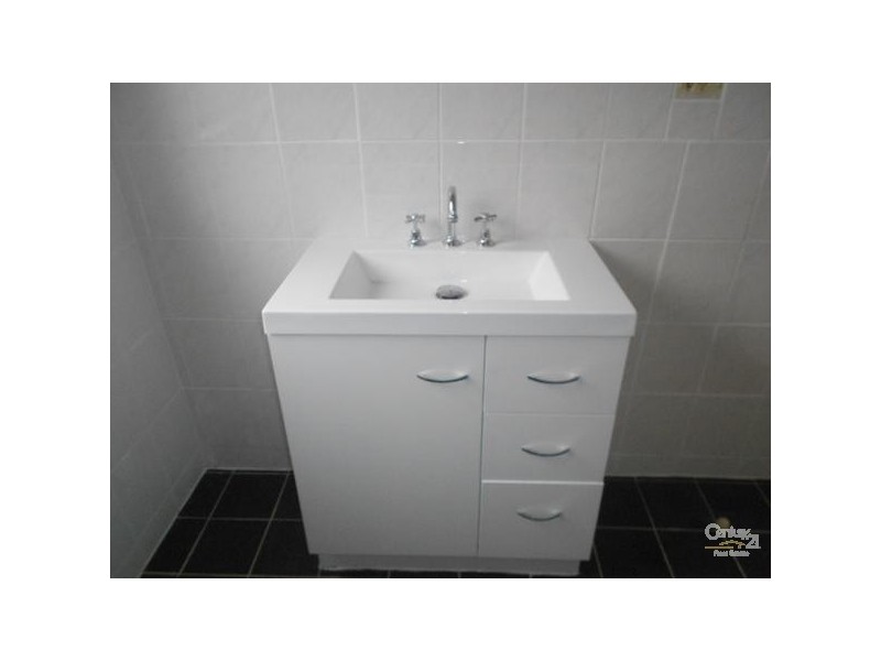 Fairfield Heights NSW 2165