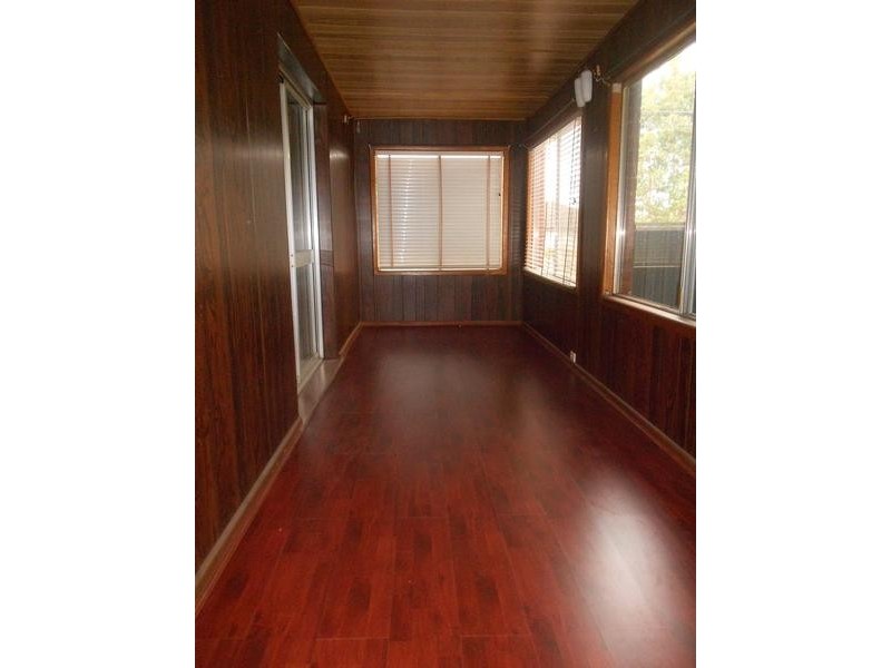 Fairfield Heights NSW 2165