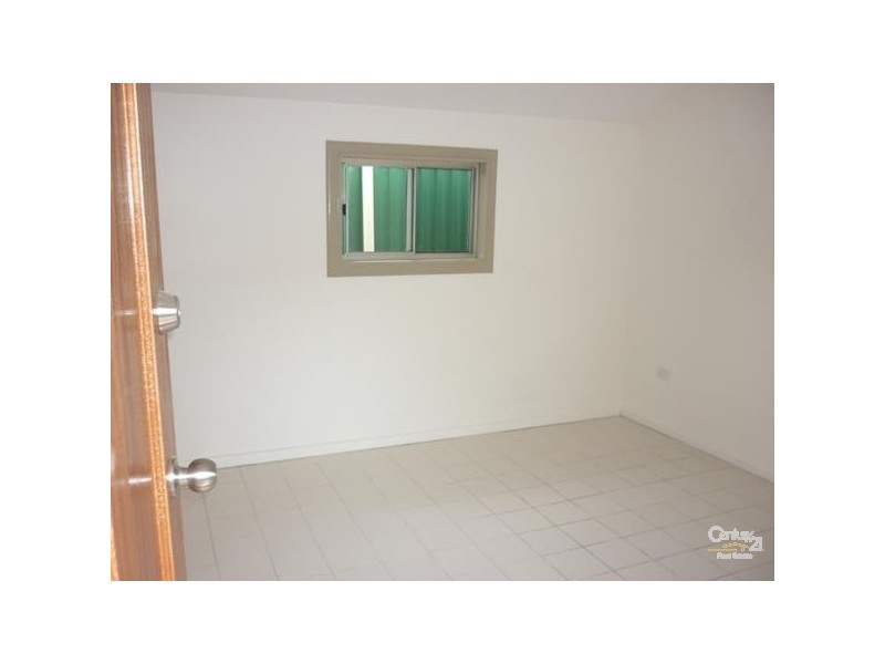 Canley Vale NSW 2166