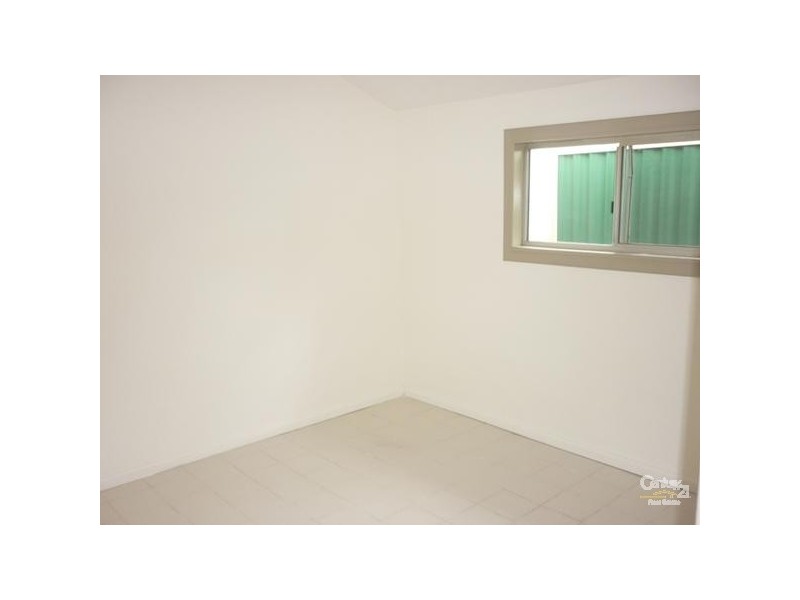 Canley Vale NSW 2166