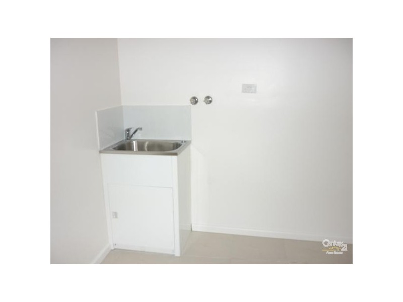 Canley Vale NSW 2166