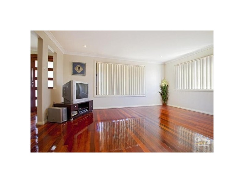 Abbotsbury NSW 2176