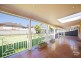 Abbotsbury NSW 2176