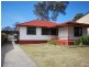 38 Kingarth Street, Busby NSW 2168