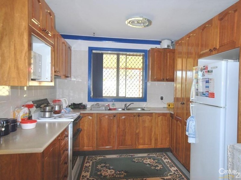 38 Kingarth Street, Busby NSW 2168