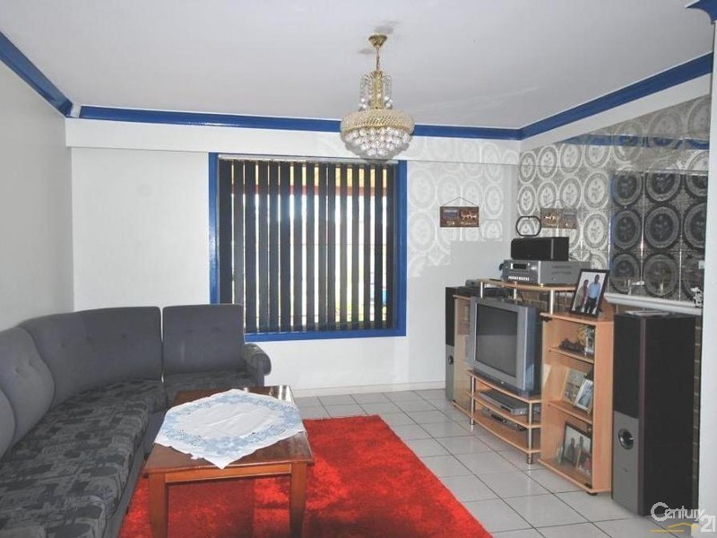 38 Kingarth Street, Busby NSW 2168