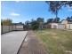 38 Kingarth Street, Busby NSW 2168