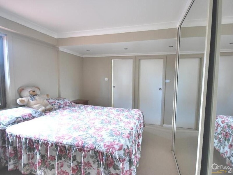 38 Kingarth Street, Busby NSW 2168