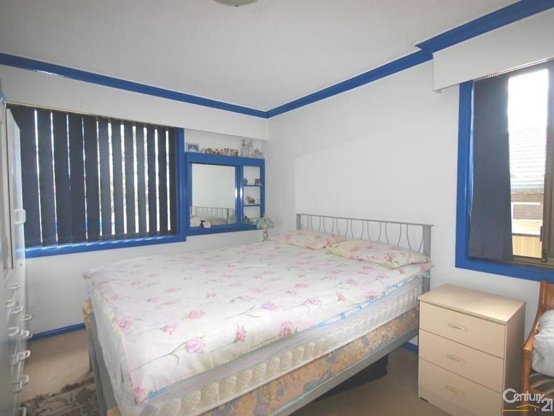 38 Kingarth Street, Busby NSW 2168