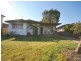 252 Smithfield Road, Fairfield West NSW 2165