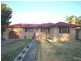 1 Ainsworth Crescent, Wetherill Park NSW 2164