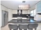 1 Ainsworth Crescent, Wetherill Park NSW 2164