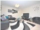 1 Ainsworth Crescent, Wetherill Park NSW 2164