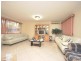 1 Ainsworth Crescent, Wetherill Park NSW 2164