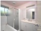 1 Ainsworth Crescent, Wetherill Park NSW 2164
