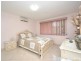 1 Ainsworth Crescent, Wetherill Park NSW 2164