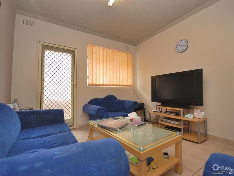 5/37 Kenyon Street, Fairfield NSW 2165