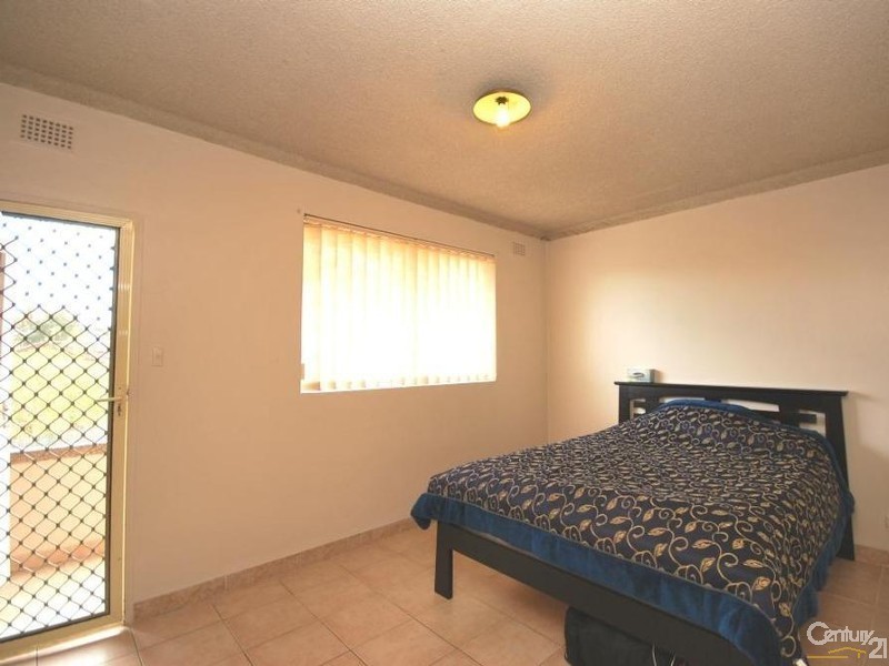 5/37 Kenyon Street, Fairfield NSW 2165