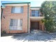 Fairfield NSW 2165