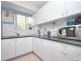 Fairfield NSW 2165