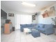 Fairfield NSW 2165