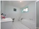 Fairfield NSW 2165