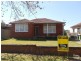 Fairfield NSW 2165