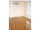 Fairfield NSW 2165
