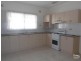 Fairfield NSW 2165