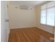Fairfield NSW 2165