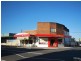 160 The Boulevarde, Fairfield NSW 2165