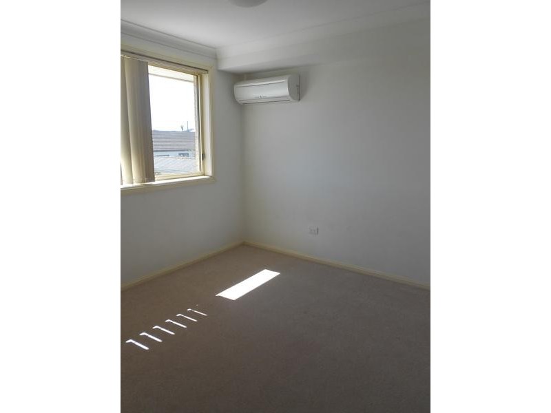 Fairfield Heights NSW 2165