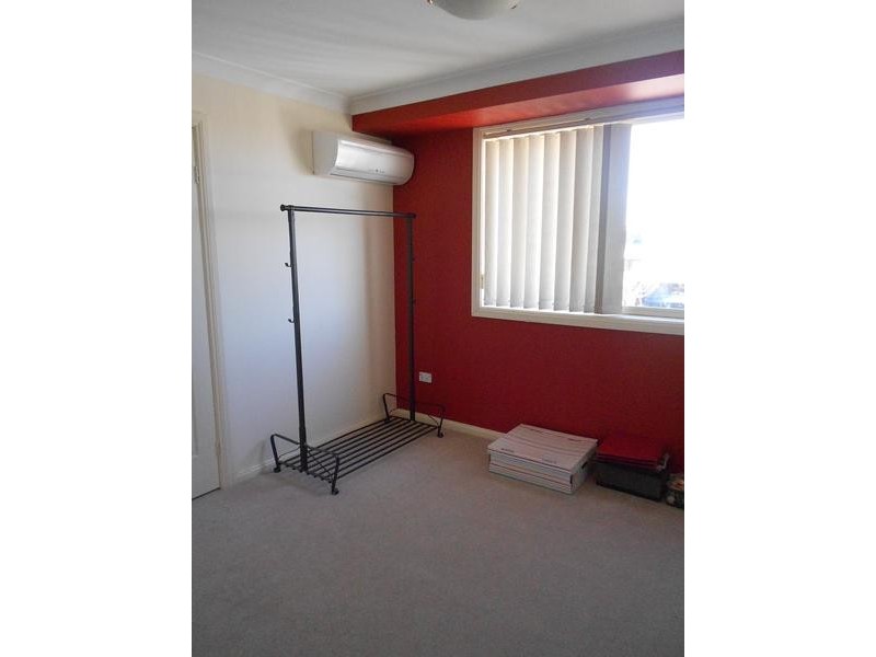 Fairfield Heights NSW 2165