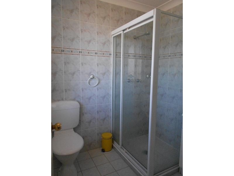 Fairfield Heights NSW 2165