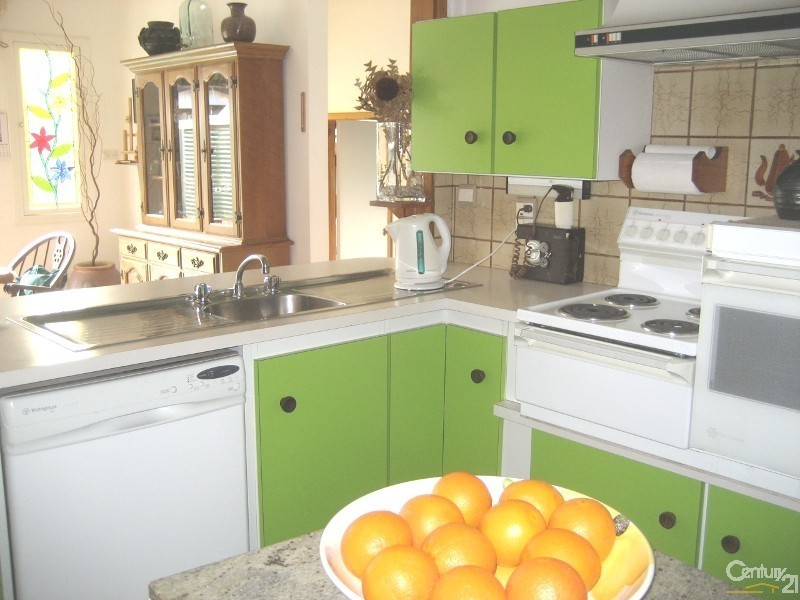 Canley Heights NSW 2166