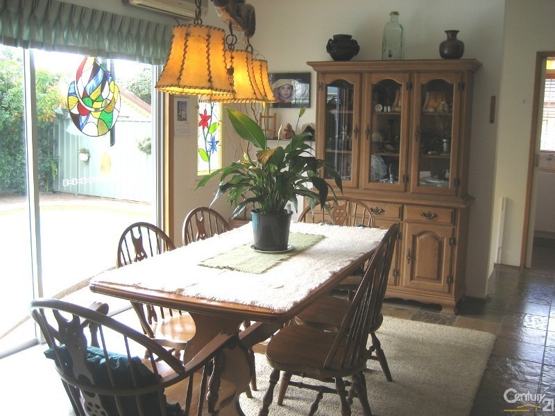 Canley Heights NSW 2166