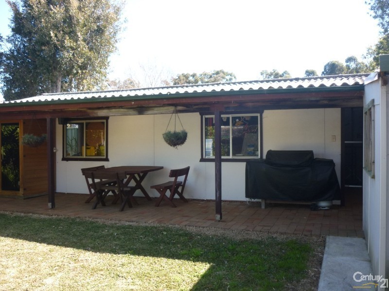 Canley Heights NSW 2166