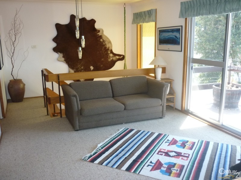 Canley Heights NSW 2166