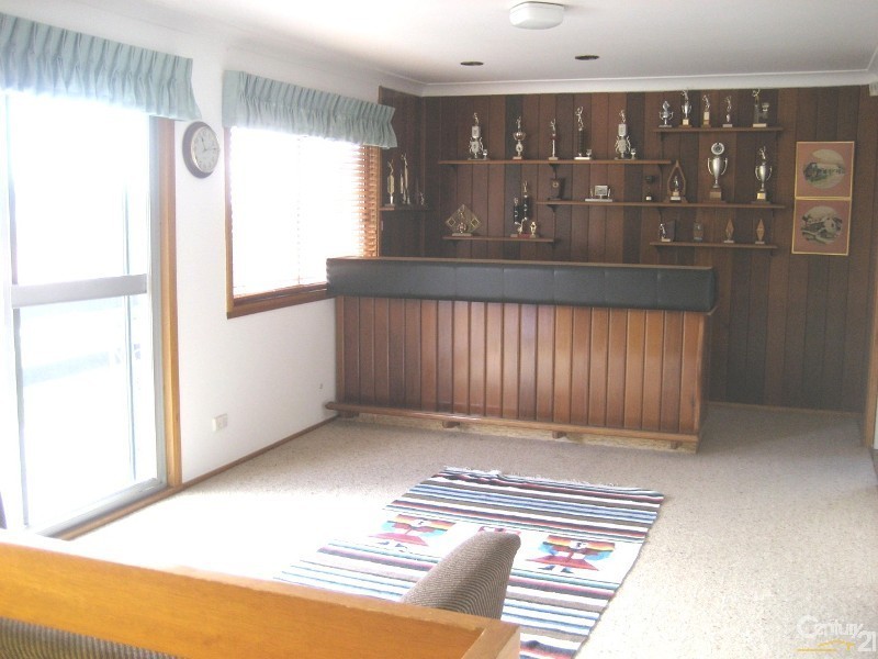 Canley Heights NSW 2166