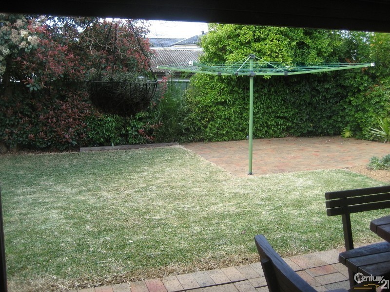 Canley Heights NSW 2166