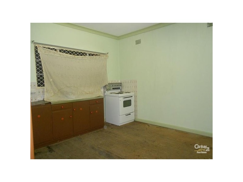 Fairfield Heights NSW 2165