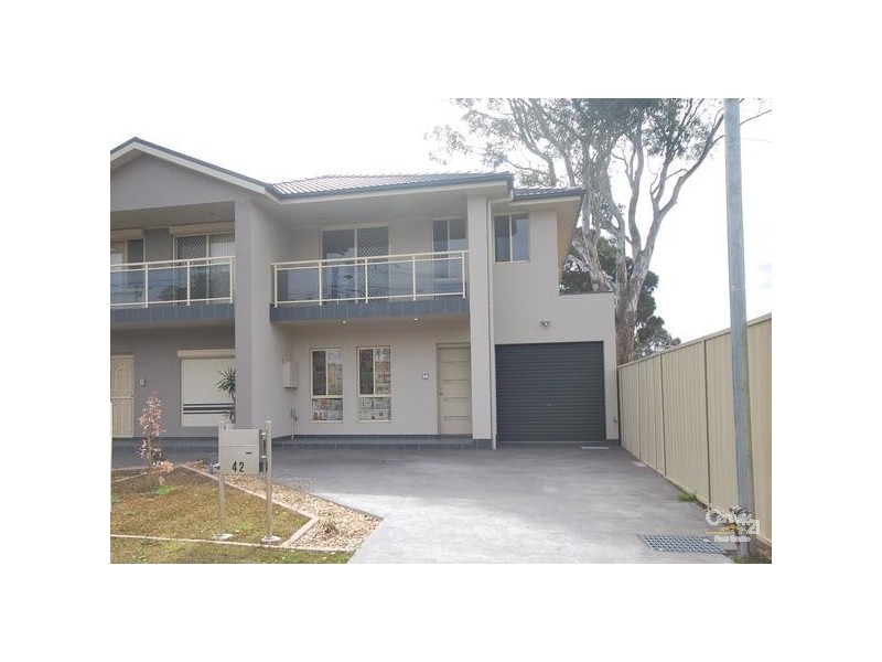 Canley Heights NSW 2166