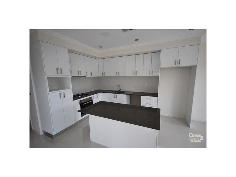 Canley Heights NSW 2166