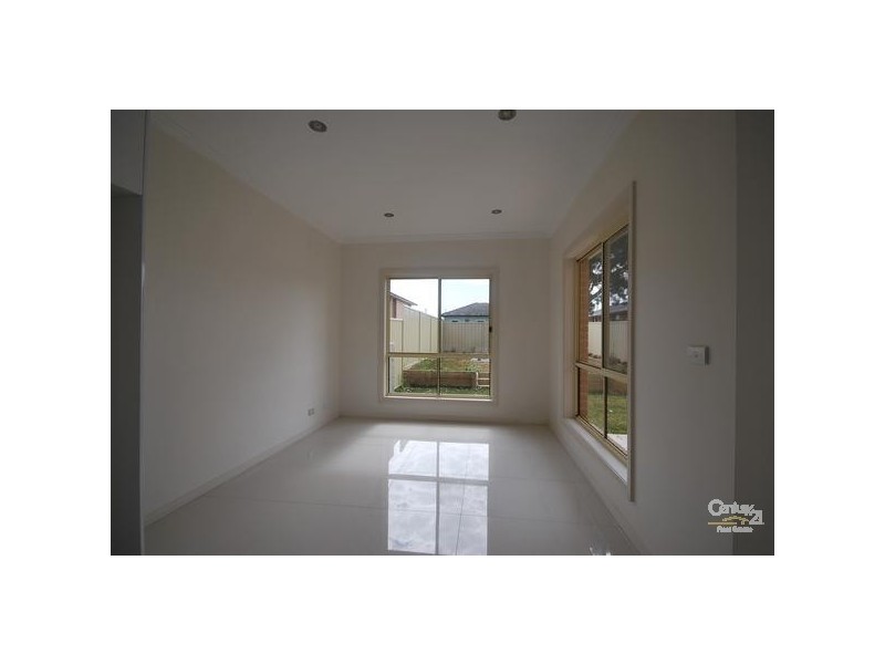 Canley Heights NSW 2166