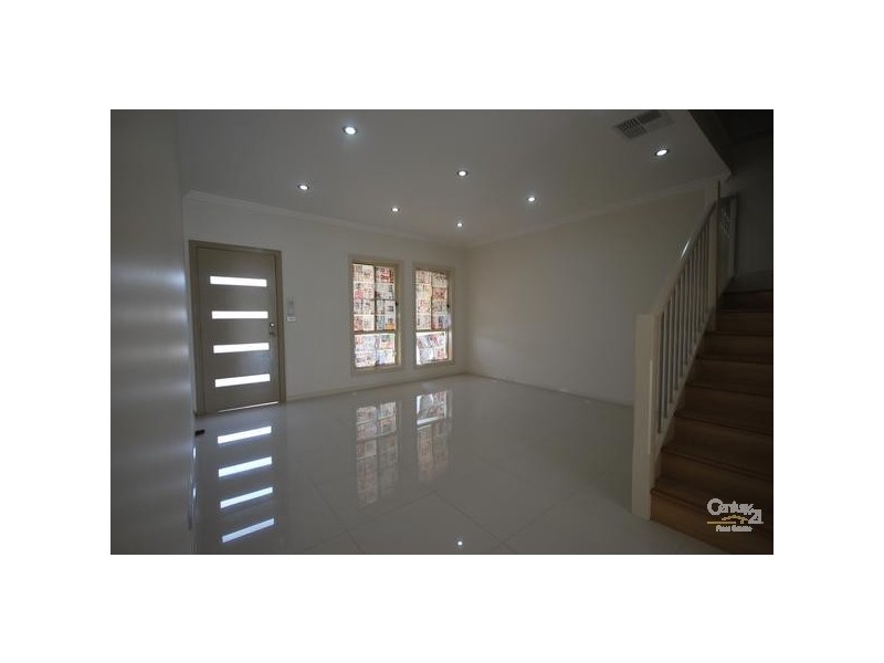 Canley Heights NSW 2166