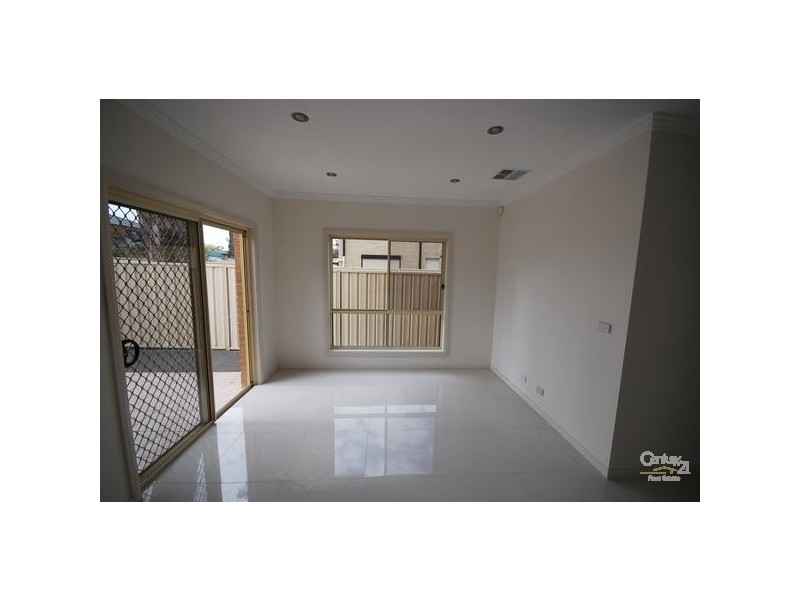 Canley Heights NSW 2166