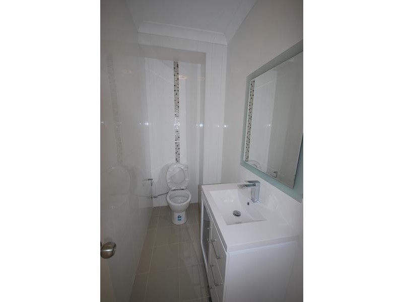 Canley Heights NSW 2166