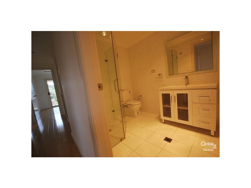 Canley Heights NSW 2166