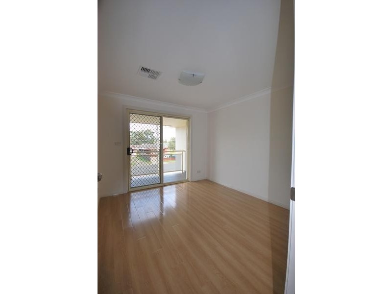 Canley Heights NSW 2166